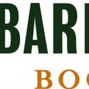 Barnes & Noble Welcomes Nickelodeon's First-Ever Digital Children's Books