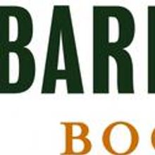 Barnes & Noble Welcomes Nickelodeon's First-Ever Digital Children's Books