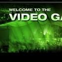 Video Games Live Comes To Mesa Arts Center 4/7