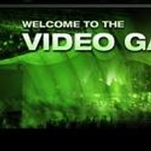 Video Games Live Comes To Mesa Arts Center 4/7