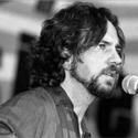Eddie Vedder Brings Solo Tour to Detroit's Fox Theatre 6/26