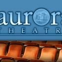 Aurora Theatre Stages the World Premiere of Barrio Hollywood in Spanish