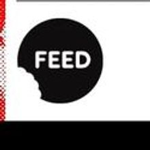 Soho Rep Presents BORN BAD, Opens 4/7