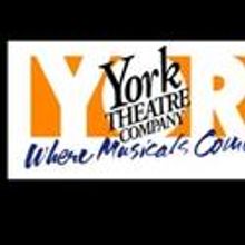 NEO Concert Writers Announced, Gala Held 5/16