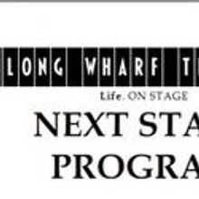 Long Wharf Theatre Seeks Applicants For Its 2011-12 Next Stage Program