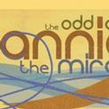 Sioux Empire Kids Theatre Hosts Workshops Alongside ANNIE