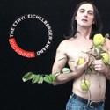 Performance Space 122 Presents The Escape Artist 4/15-30