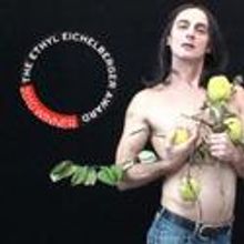 Performance Space 122 Presents The Escape Artist 4/15-30