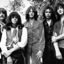 Deep Purple brings 'The Songs That Built Rock Tour to the Fox Theatre