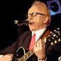 Peter Asher Comes To Feinstein's 5/3-7