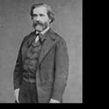 Dallas Opera’s Classic Revival of Rigoletto Opens Tonight