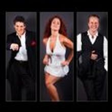 Poperazzi Puts a Spin on Opera in Viva Italia at the Suncoast Showroom 