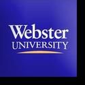 Webster University’s Conservatory of Theatre Arts Presents The Receptionist