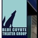 Blue Coyote Theater Group Announces New Grant Program For Playwrights