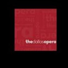 Single Tickets On Sale for Song Cycle & Nathan Gunn Cabaret Performance