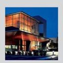 Broad Stage Joins Forces with Major International Arts & Culture Institutions