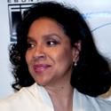 Photo Coverage: Phylicia Rashad Directed A RAISIN IN THE SUN Opens in LA
