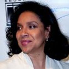 Photo Coverage: Phylicia Rashad Directed A RAISIN IN THE SUN Opens in LA