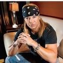 Bret Michaels Says Donald Trump Told Him to Sue Tonys