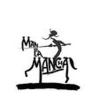 Worcester County Light Opera Company Man of La Mancha