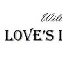 She&Her Productions Host Auditions For LOVE'S LABOUR’S LOST 5/21-22