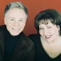 Beckie Menzie & Tom Michael Present ISN'T IT ICONIC?