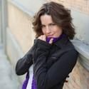 Carrie Manolakos to Perform at Splash's Curtain Call 4/4