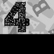 April Brings 15 Shows Under $20 to the East Village and LES