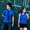 Theater at The Tank and Rebellious Subjects Announce Hamlet Cast 5/4-15