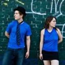 Theater at The Tank and Rebellious Subjects Announce Hamlet Cast 5/4-15