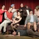 YLT Presents NOISES OFF April 29