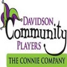 Summer Internships Offered at Davidson Community Players