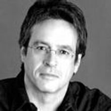 IU Cinema to Present 25th Anniversary Screening of Hoosiers 4/7