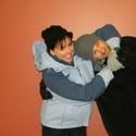 CPCC Theatre To Present Almost, Maine 4/8-16