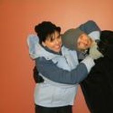 CPCC Theatre To Present Almost, Maine 4/8-16