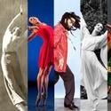 Jacob's Pillow Launches New Online Dance Resource