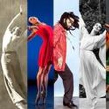 Jacob's Pillow Launches New Online Dance Resource