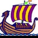 Wexford Opera House Hosts All Ireland Confined Drama Festival April 8-16