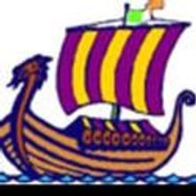 Wexford Opera House Hosts All Ireland Confined Drama Festival April 8-16