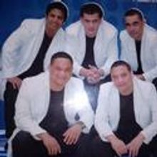 On Broadway Presents THRILLER March 29- April 16