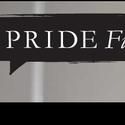 Pride Films Announces LGBT Acting and Writing Classes