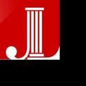 Junior League's Kids in the Kitchen Program Continues 4/2