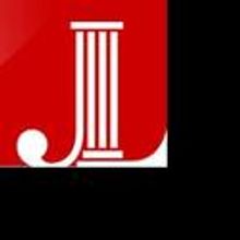 Junior League's Kids in the Kitchen Program Continues 4/2