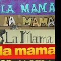 La MaMa Presents STATIONARY EXCESS and KAREN DAVIS DOES LA MAMA