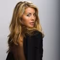 WONDERLAND's Morgan James Plays Concert at Birdland 5/9