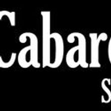 Cabaret Theatre Presents Directors Showcase