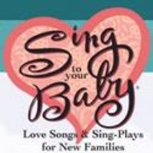 GRAMMY Winners Host Parenting Workshops in Cleveland April 5