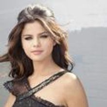K-Mart Presents Selena Gomez 8/29