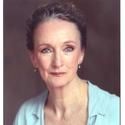 Tucson's Invisible Theatre Celebrates 40th Anniv With Starry Cabaret