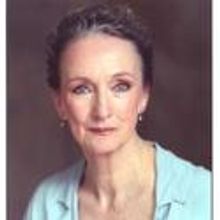 Tucson's Invisible Theatre Celebrates 40th Anniv With Starry Cabaret